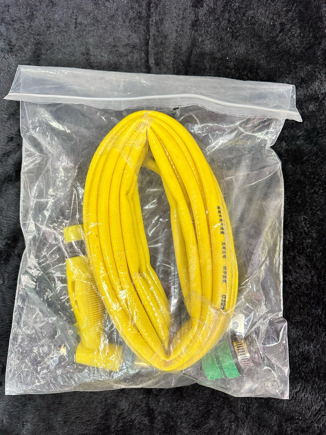Hose 30ft