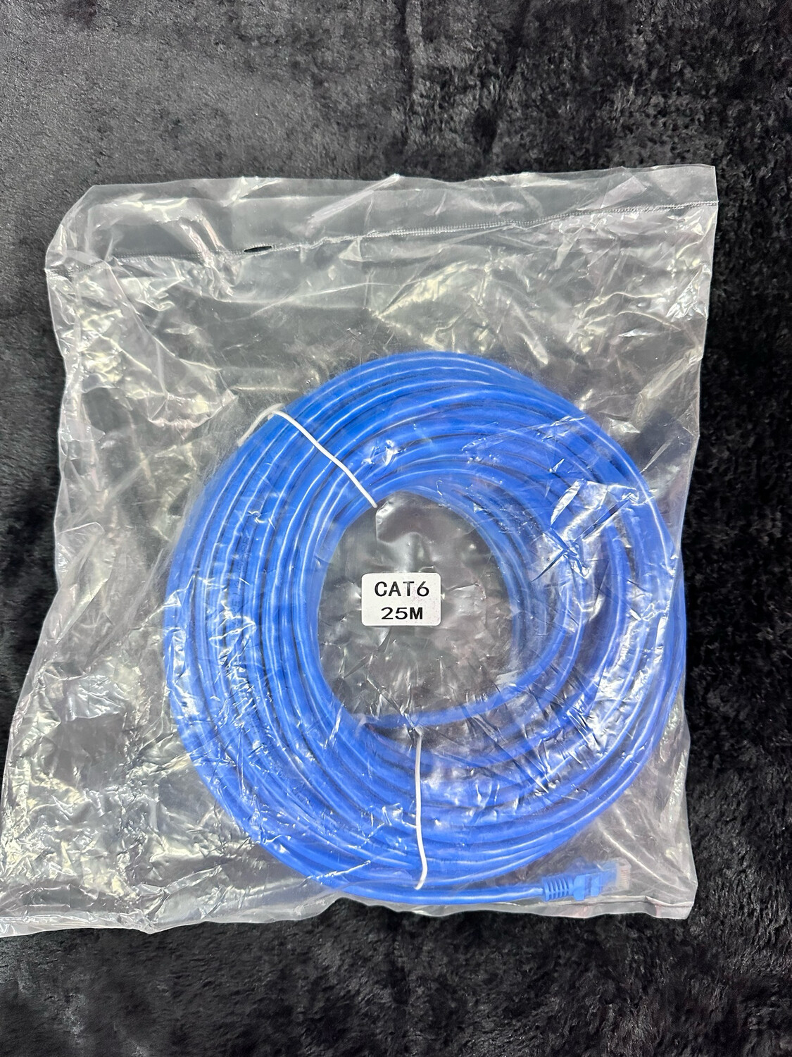 Cable Cord 25m