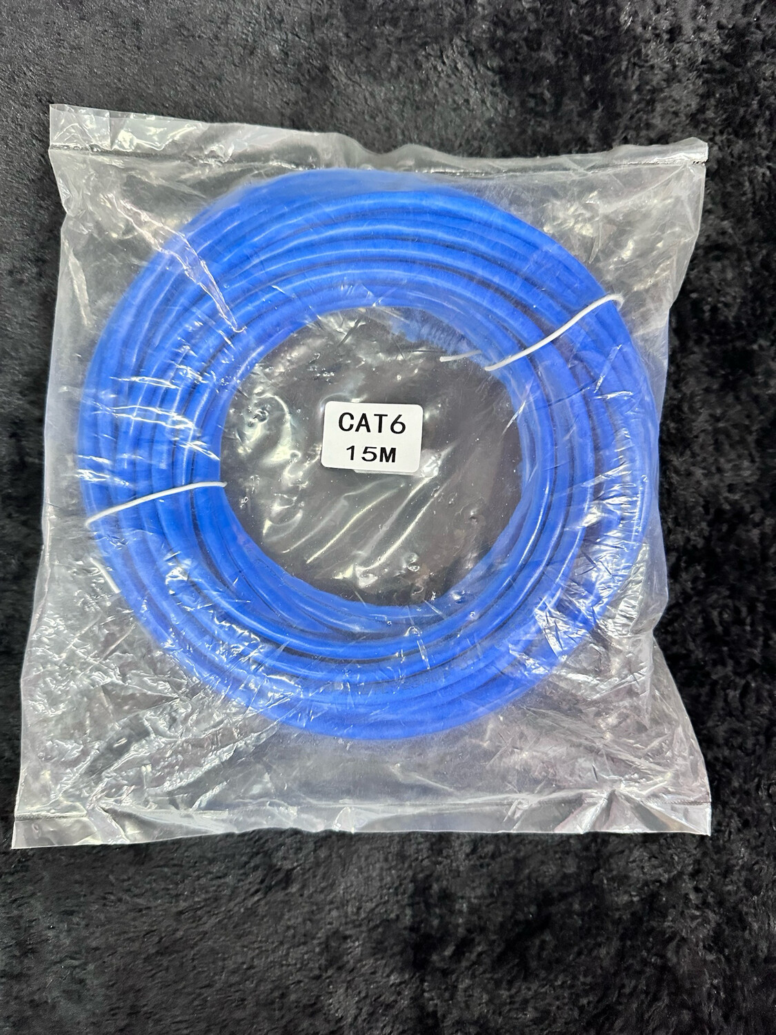 Cable Cord 15m