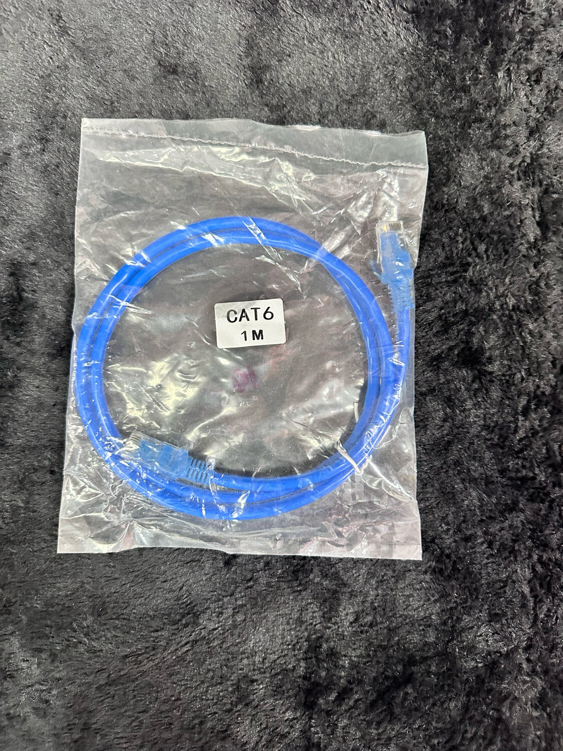 Cable Cord 1m