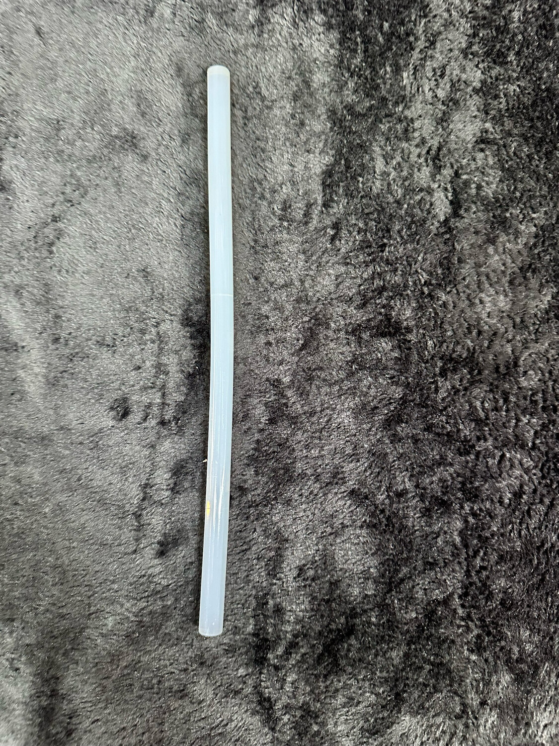 Glue Stick