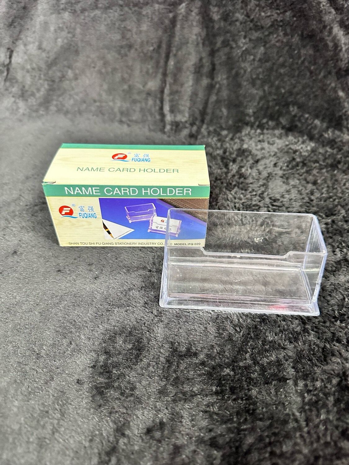 Card Holder