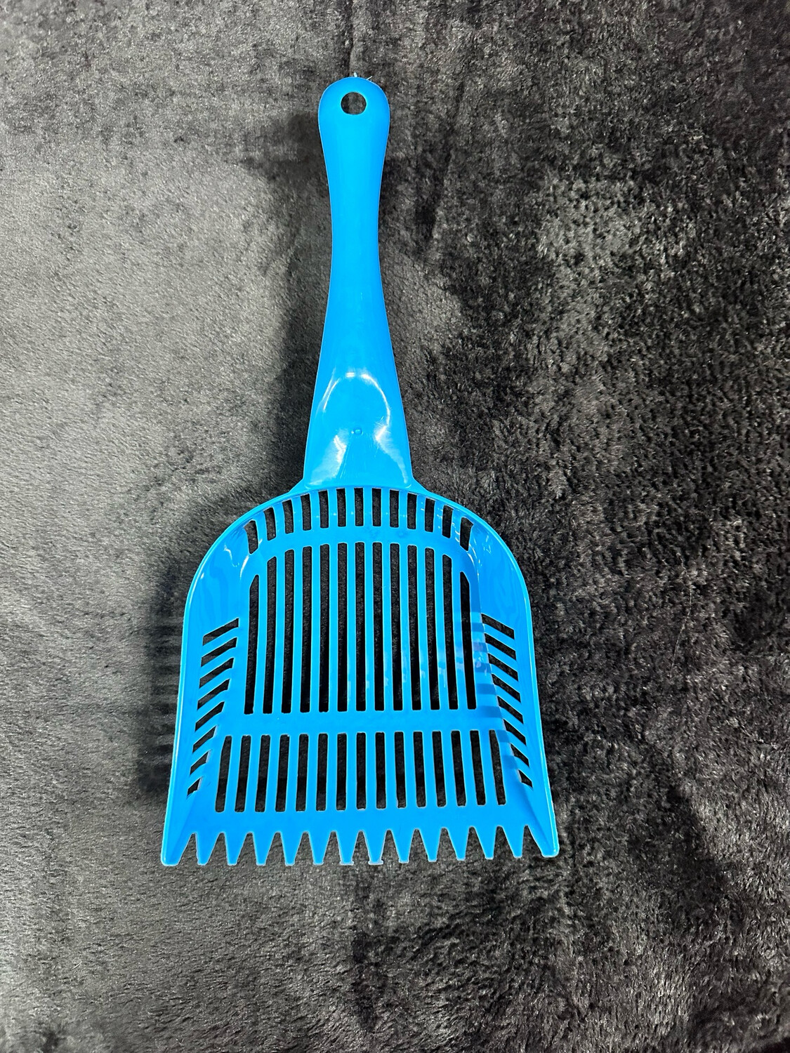 Poop Scoop