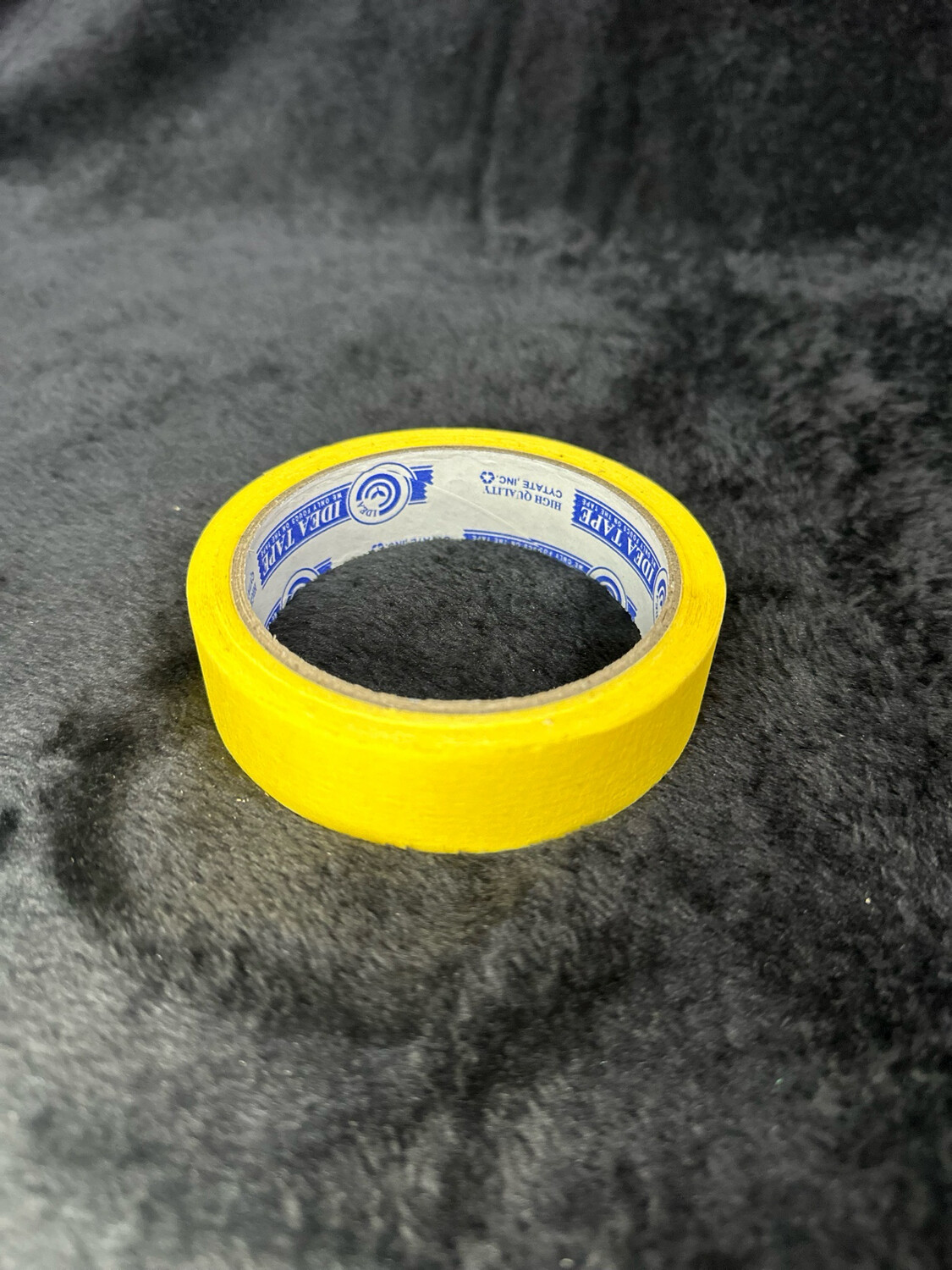 Tape