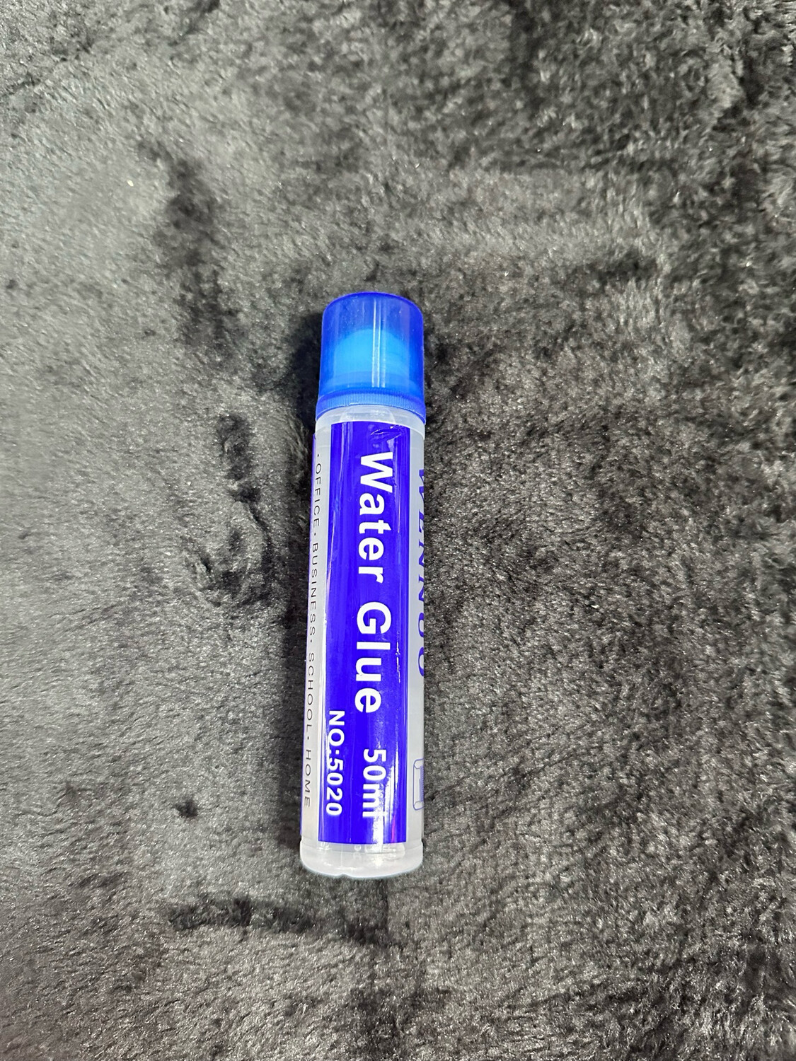Water Glue