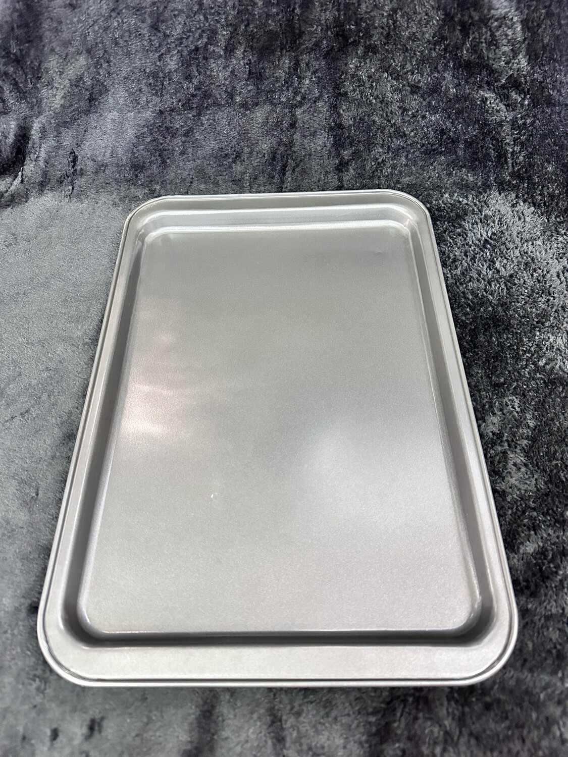 Baking Tray
