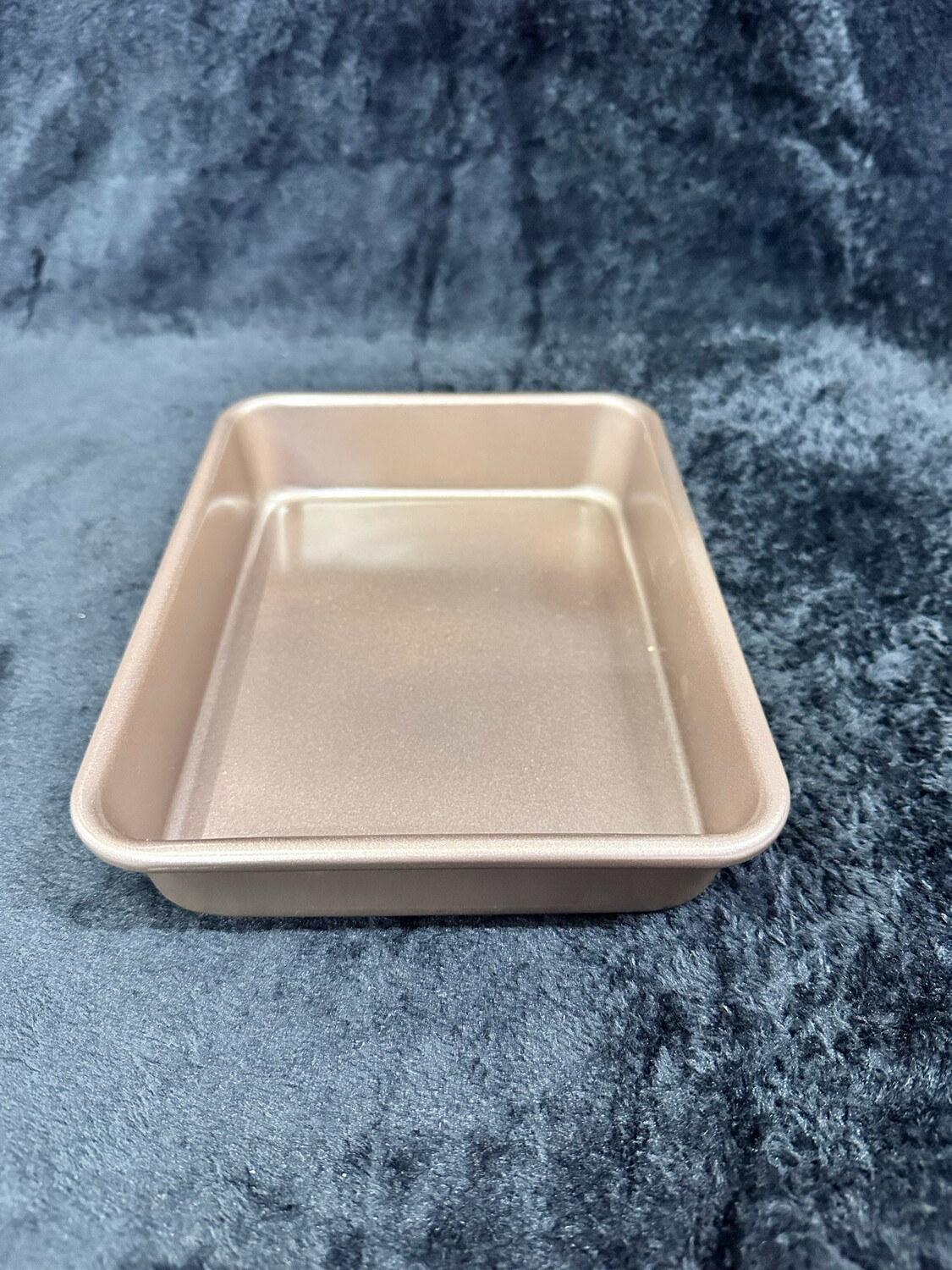 Baking Pan