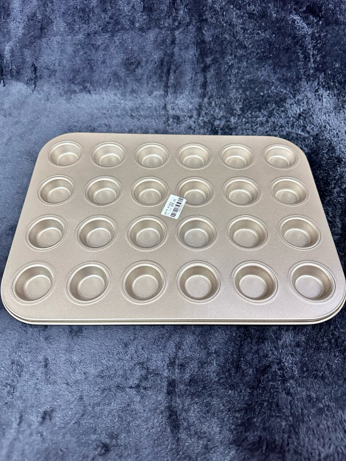 Baking Pan