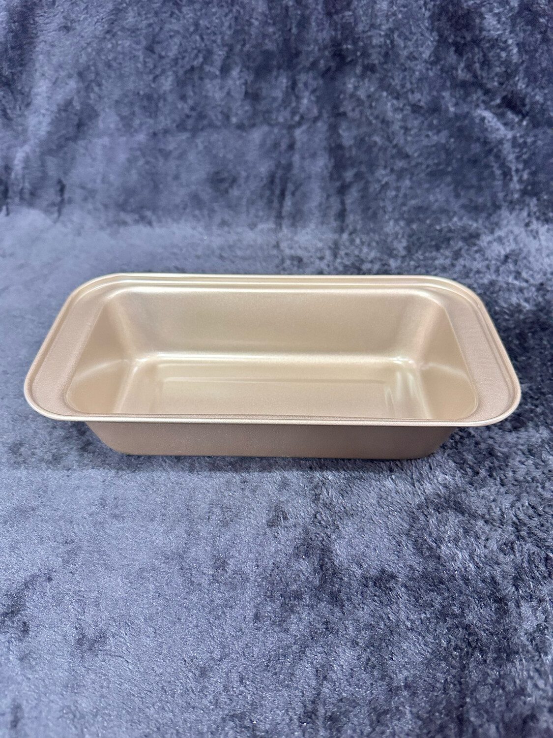 Baking Pan