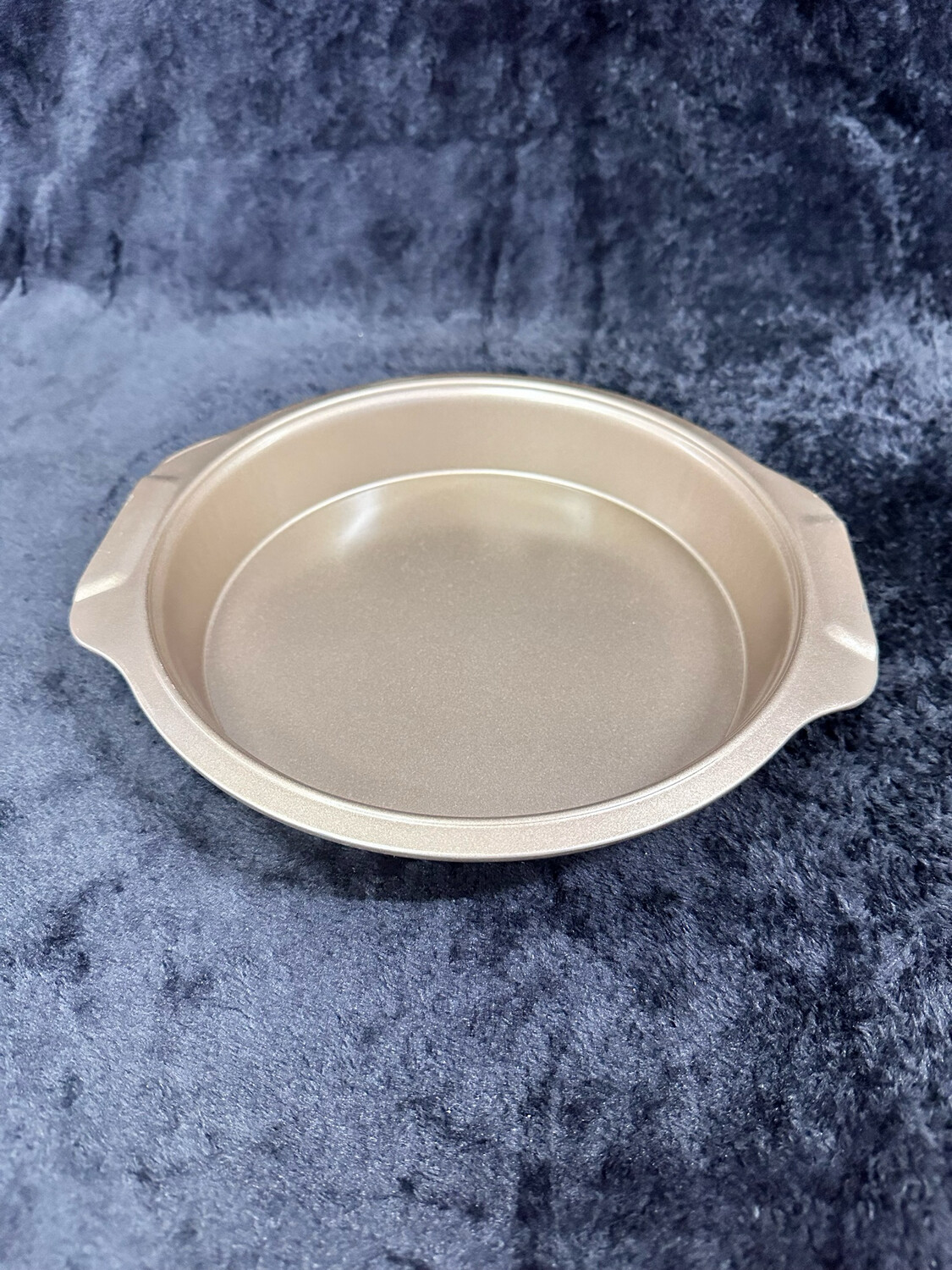 Baking Pan