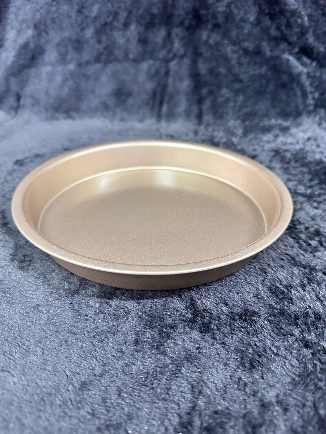 Baking Pan