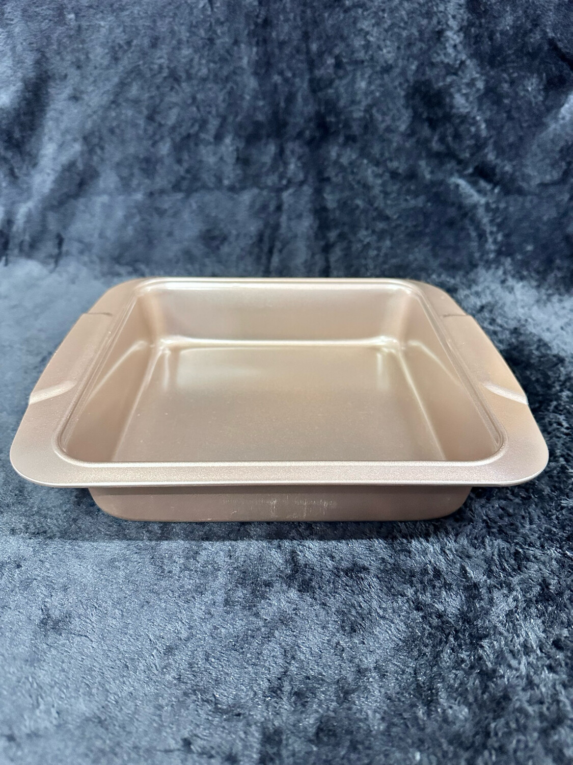 Baking Pan