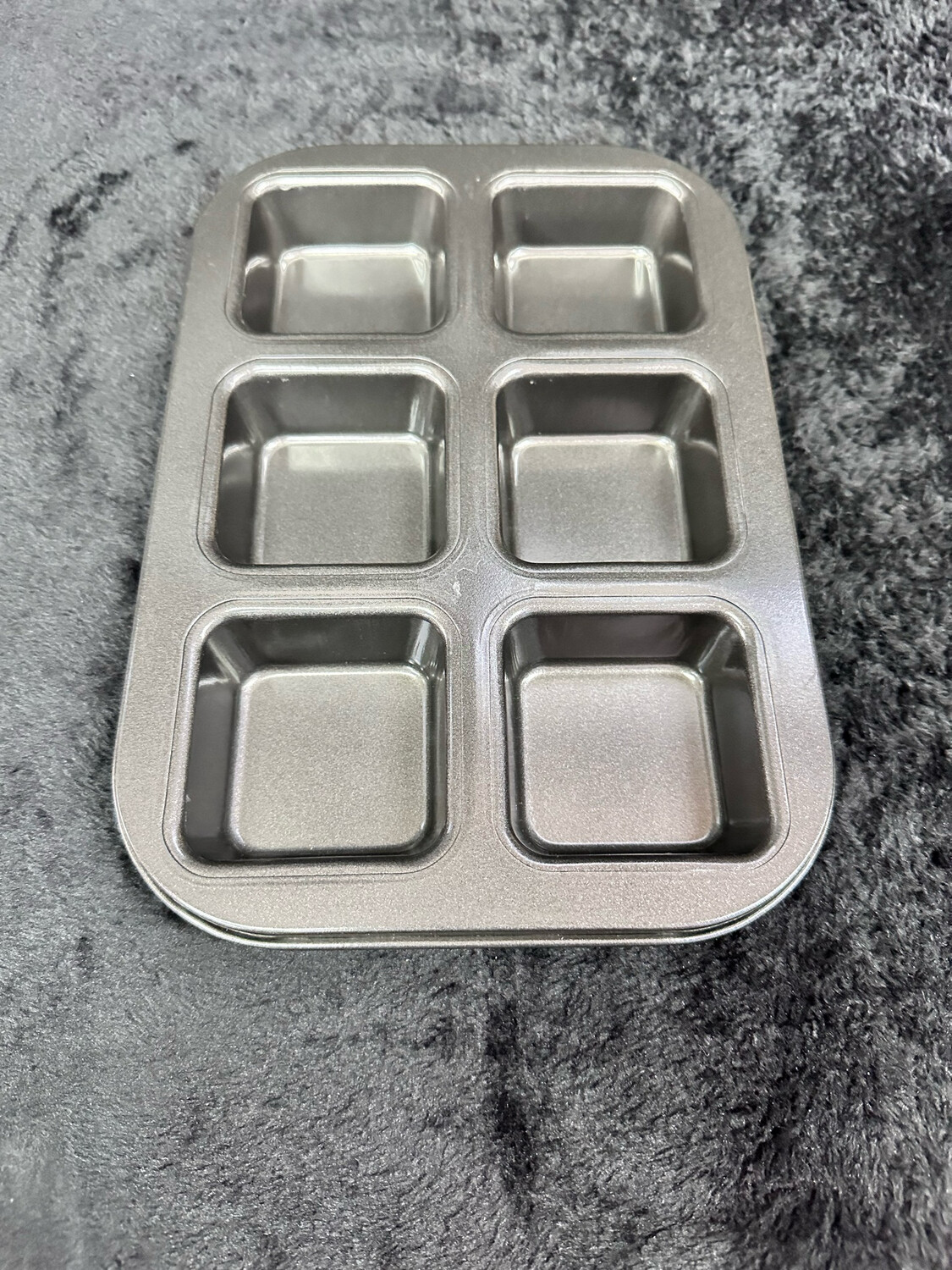 Baking Pan