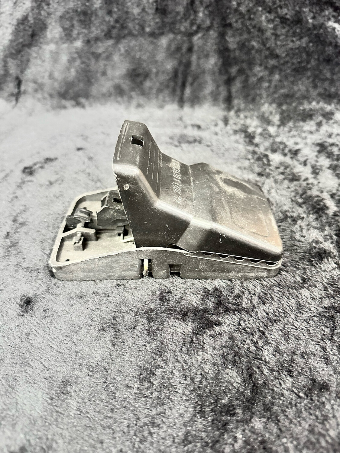 Rat Trap