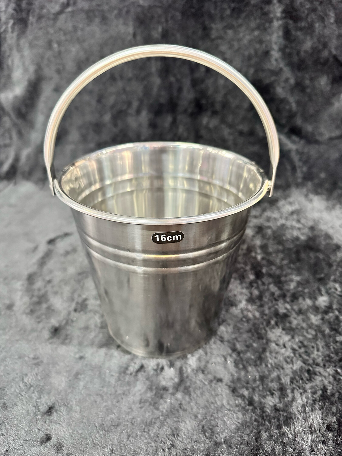 Ice Bucket