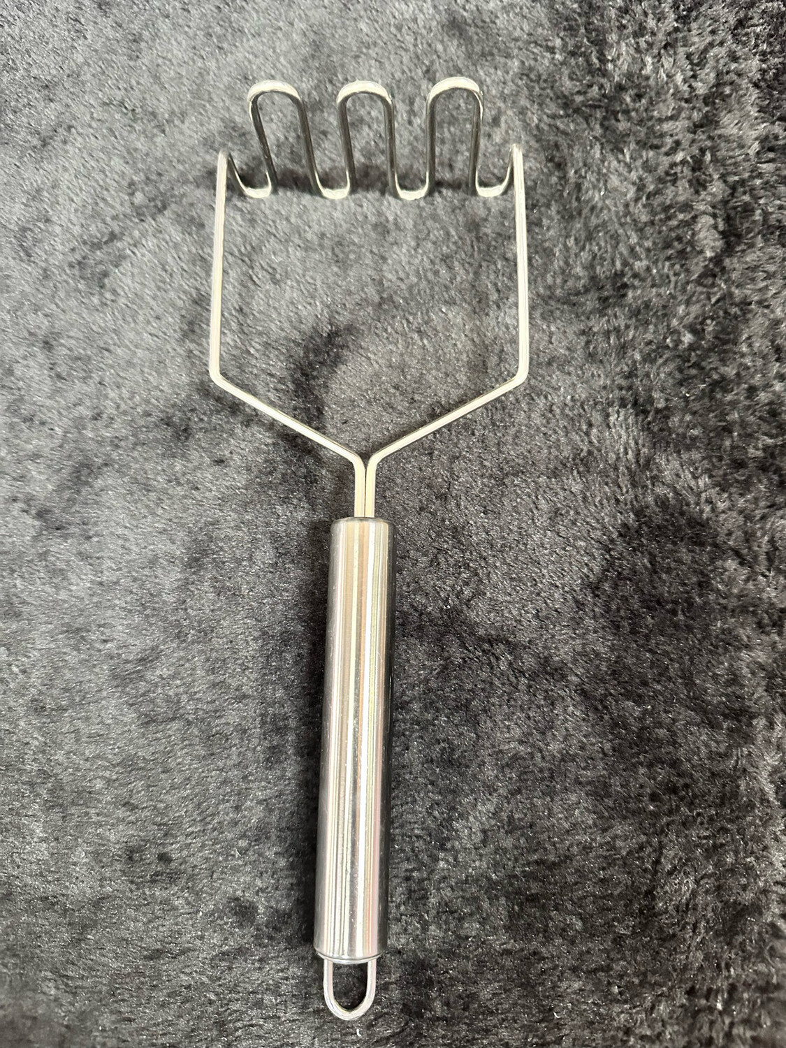 Potato Masher
