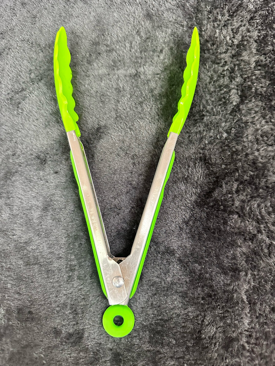 Kitchen Tongs