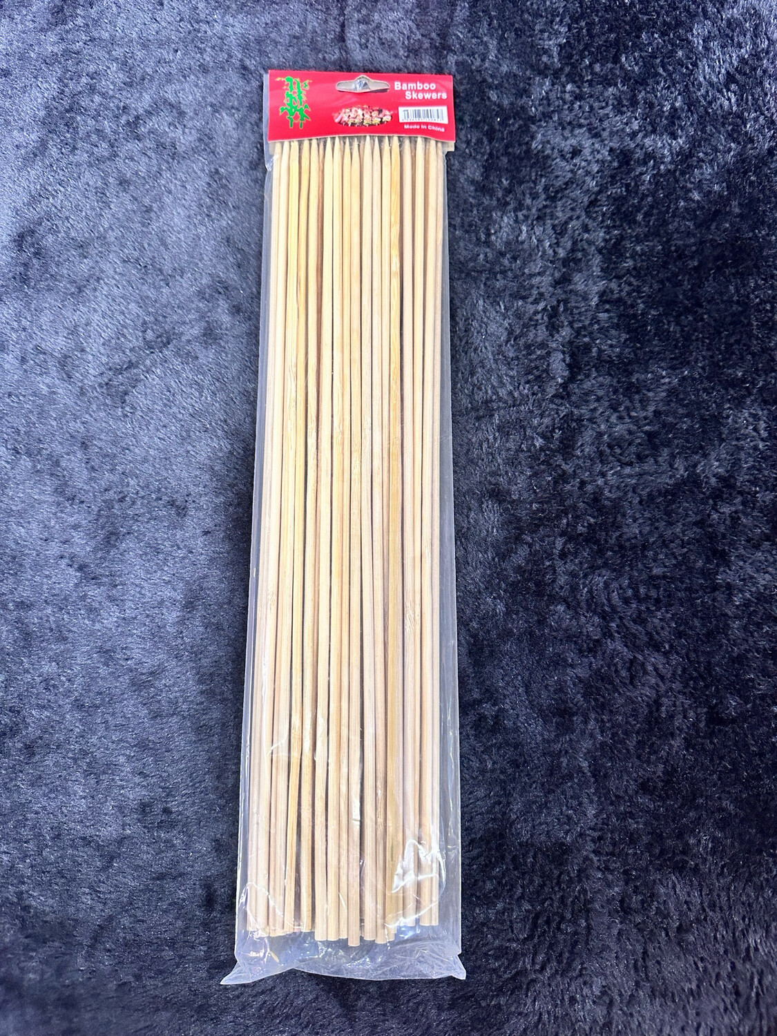 Skewers