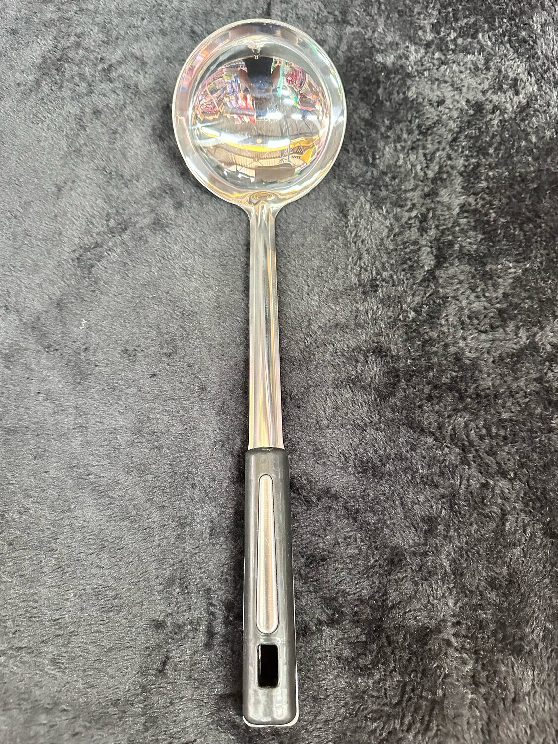 Spoon