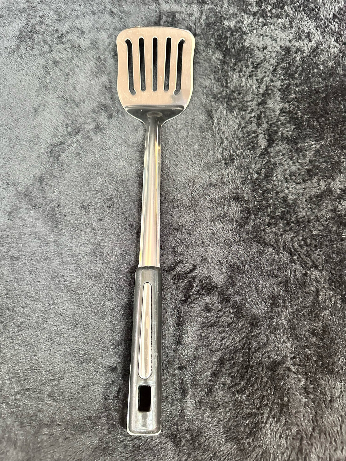 Spatula