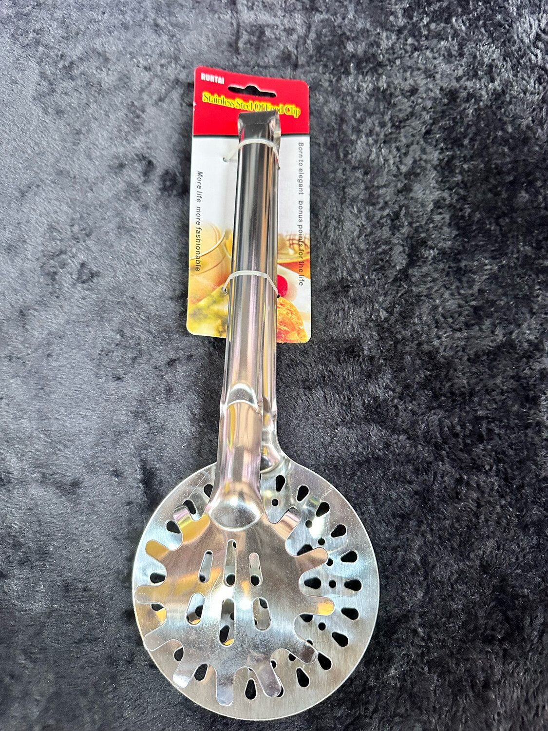 Food Clip