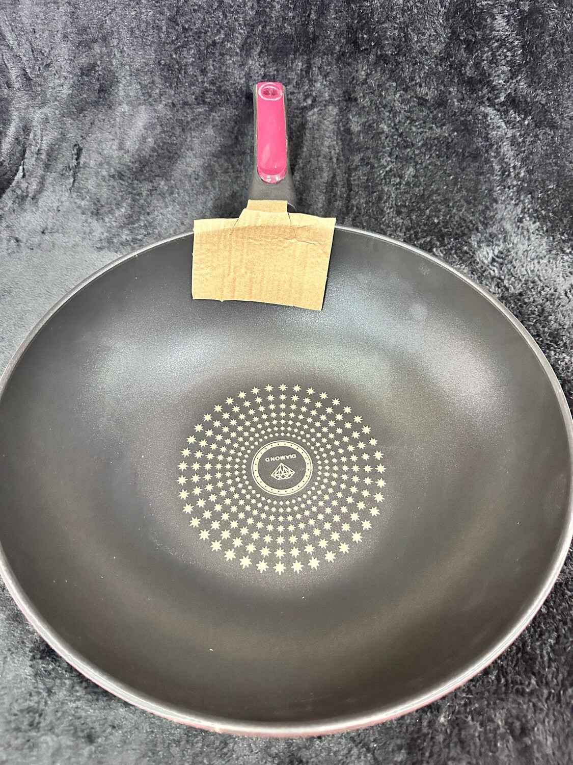 Wok