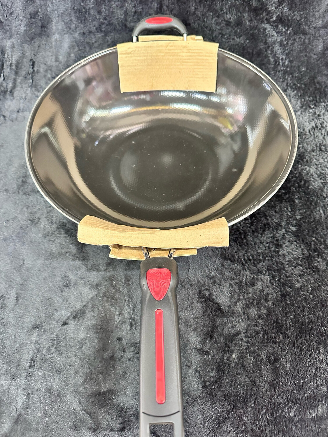 Wok