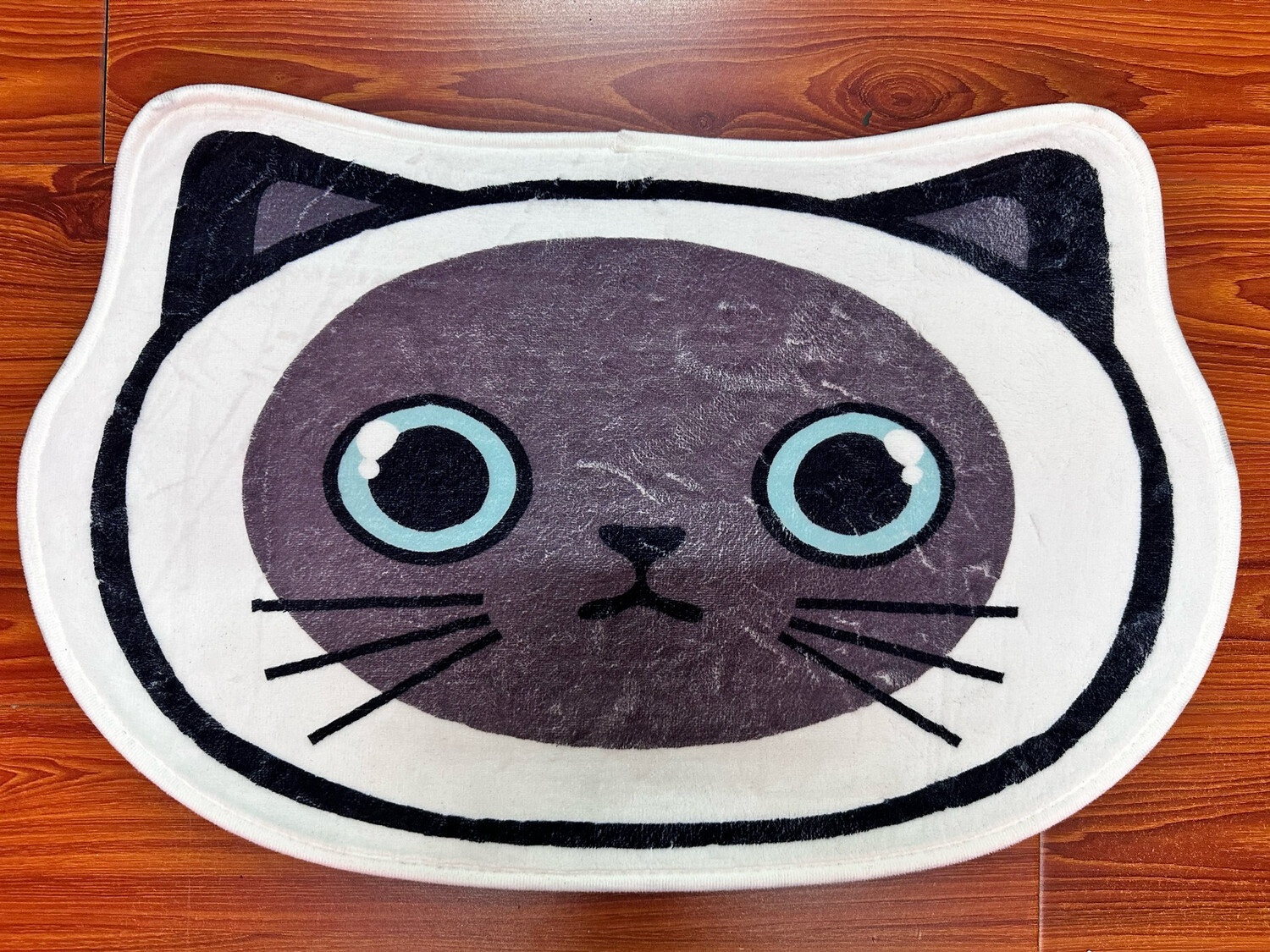 Mat
