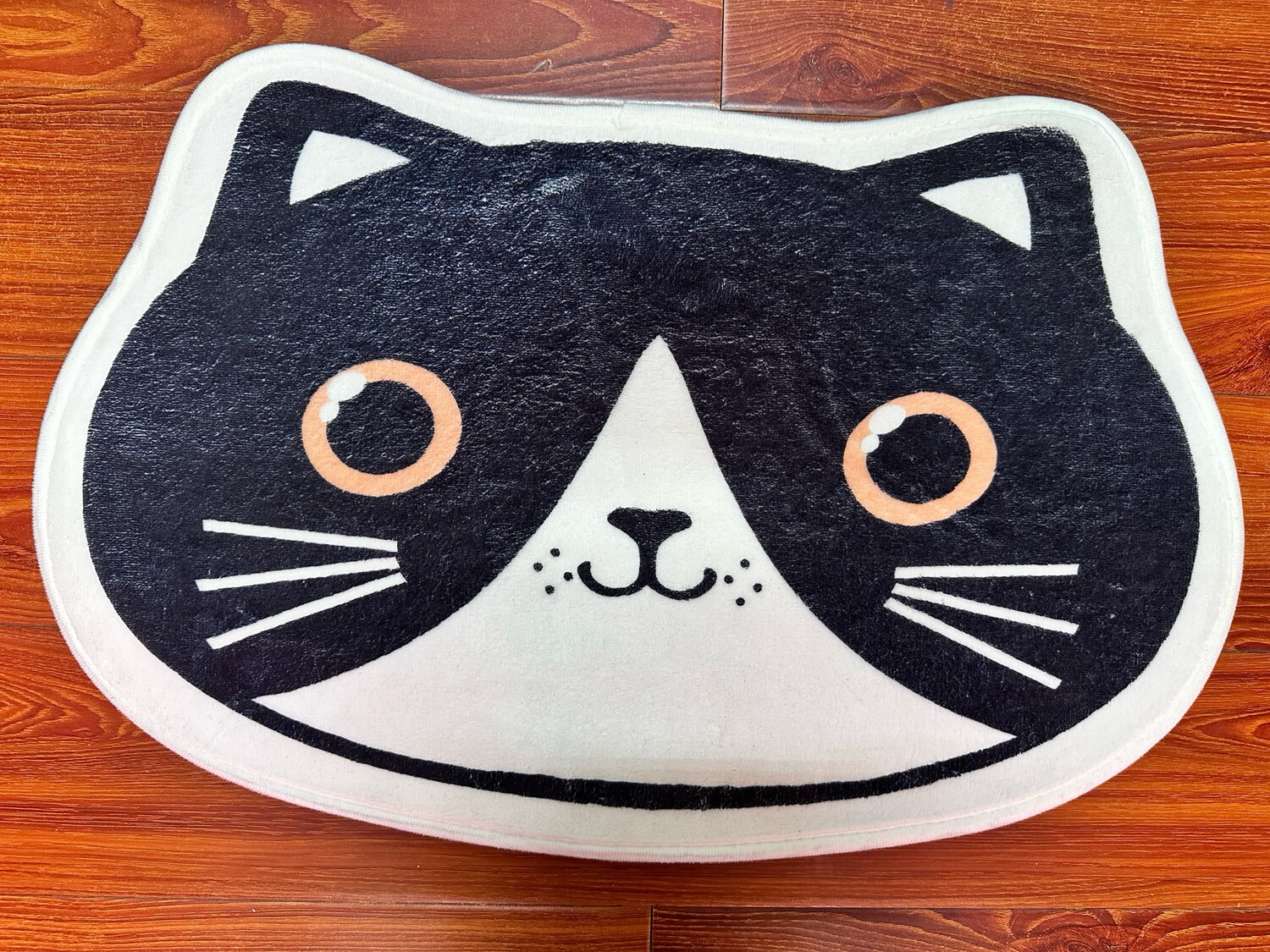 Mat