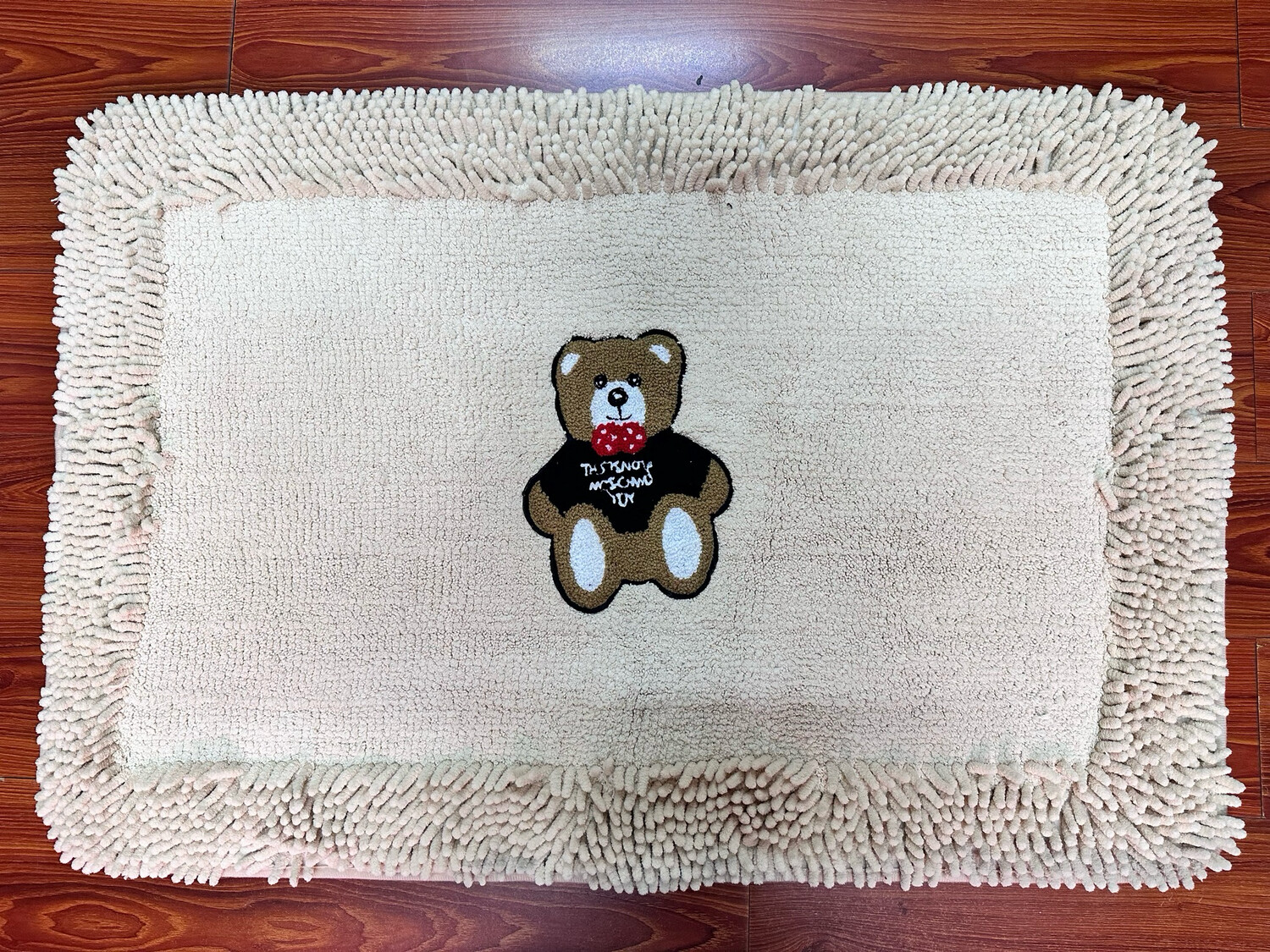 Mat