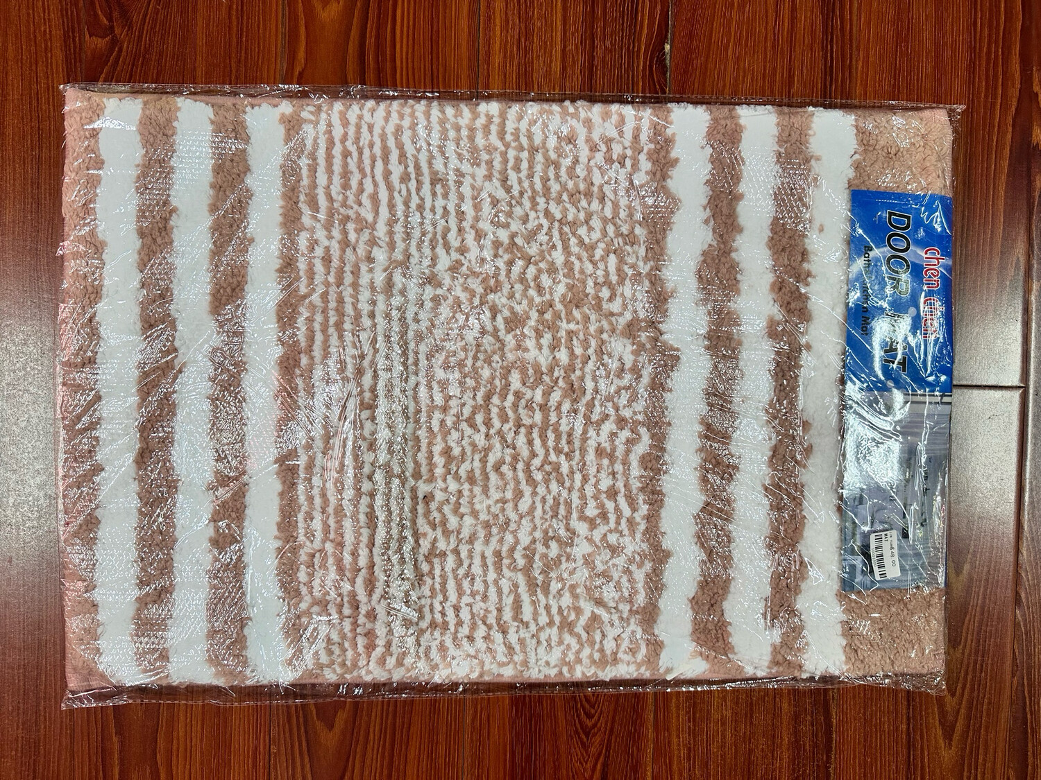 Mat