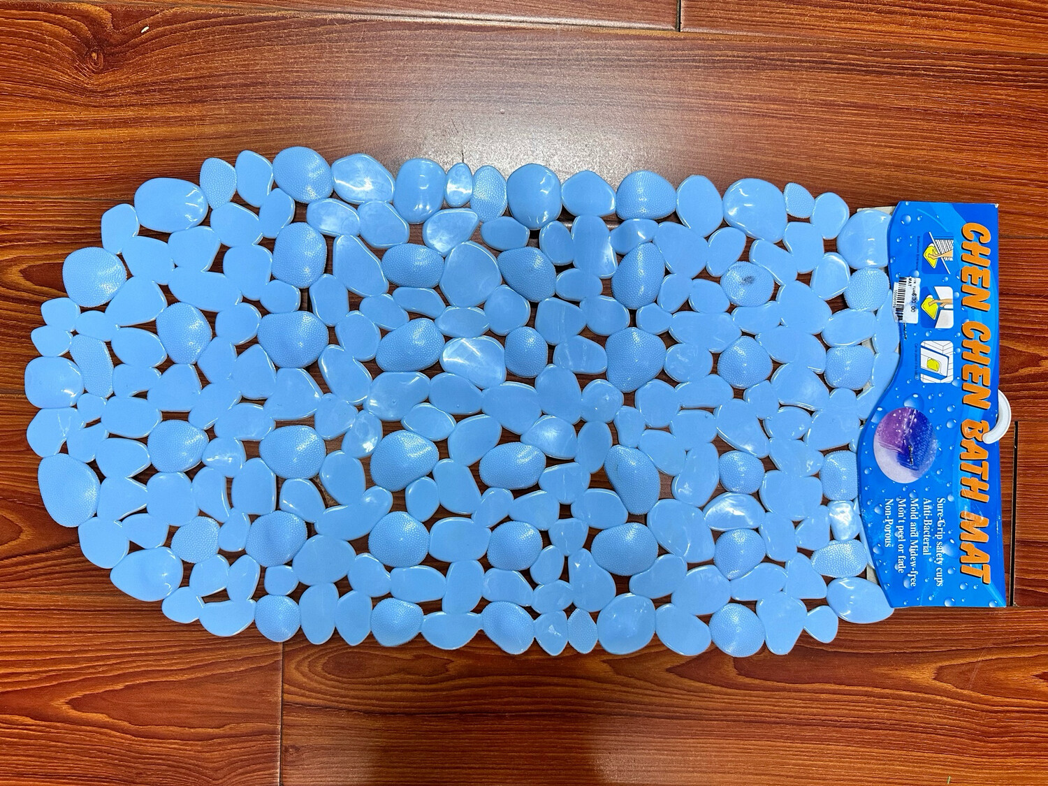 Bath Mat
