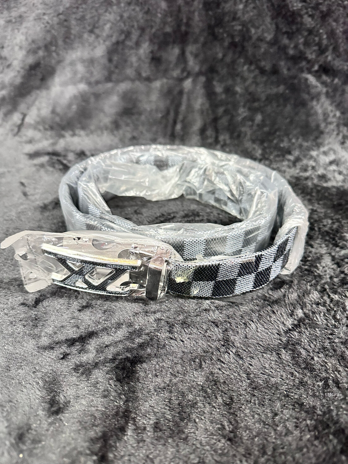 Belt