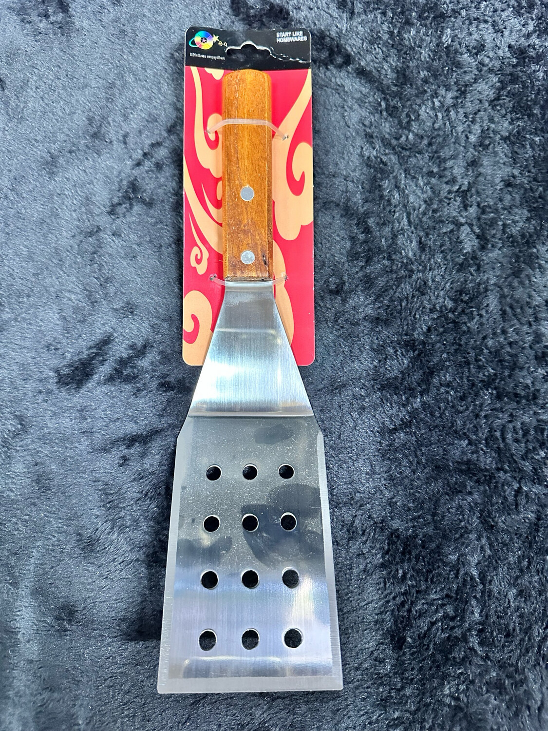 Spatula