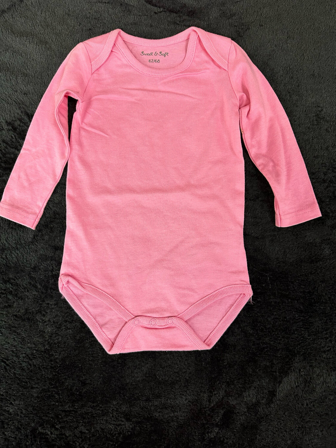 Baby Onesie