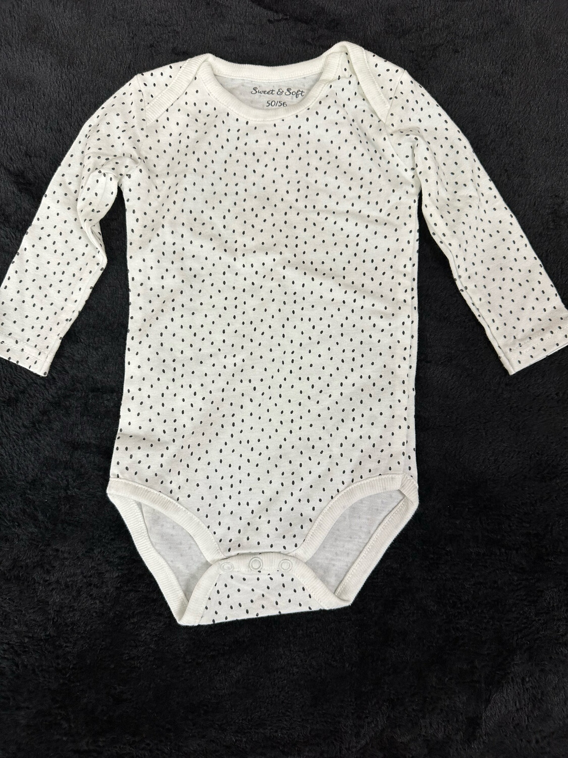 Baby Onesie