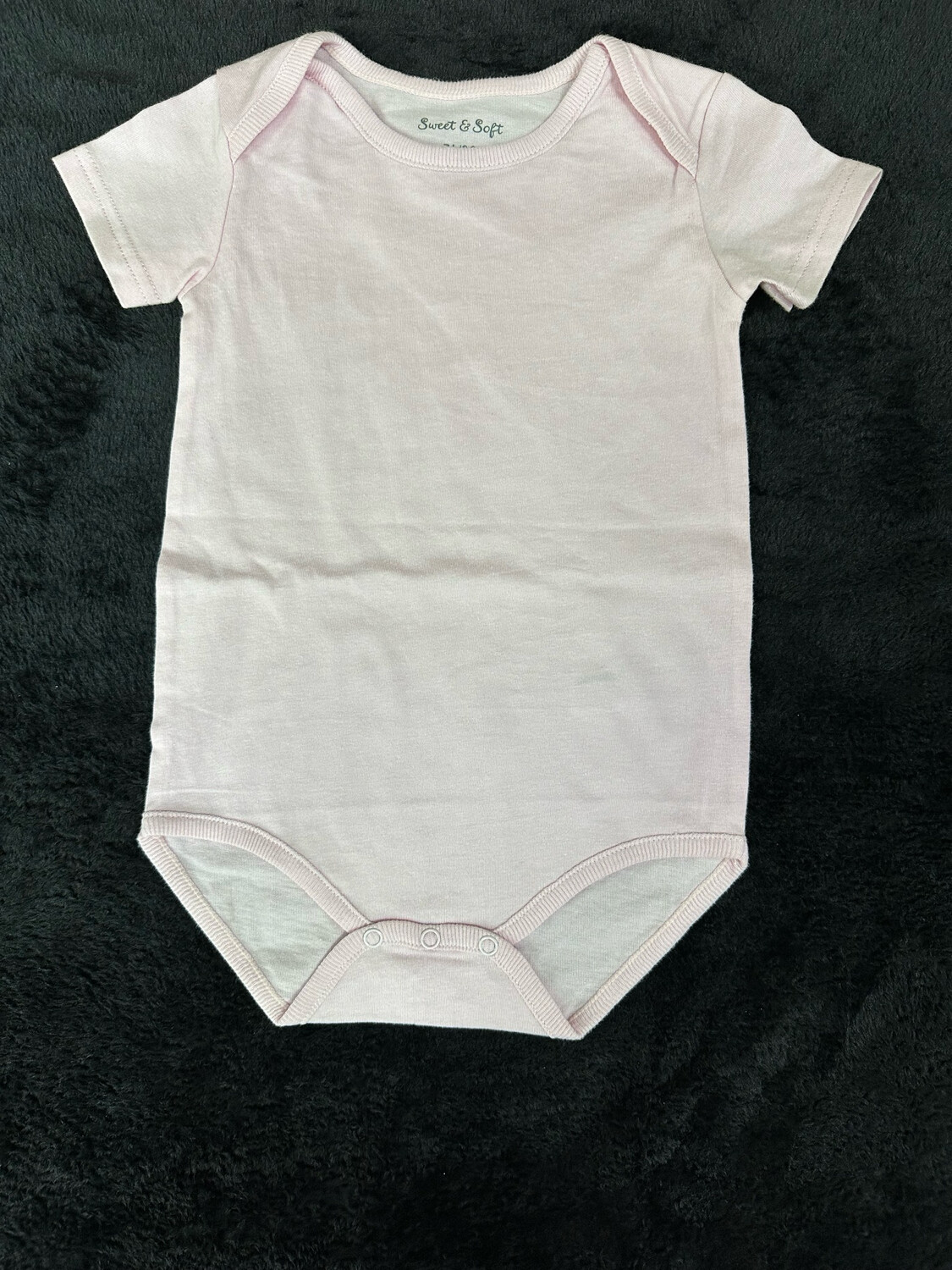 Baby Onesie