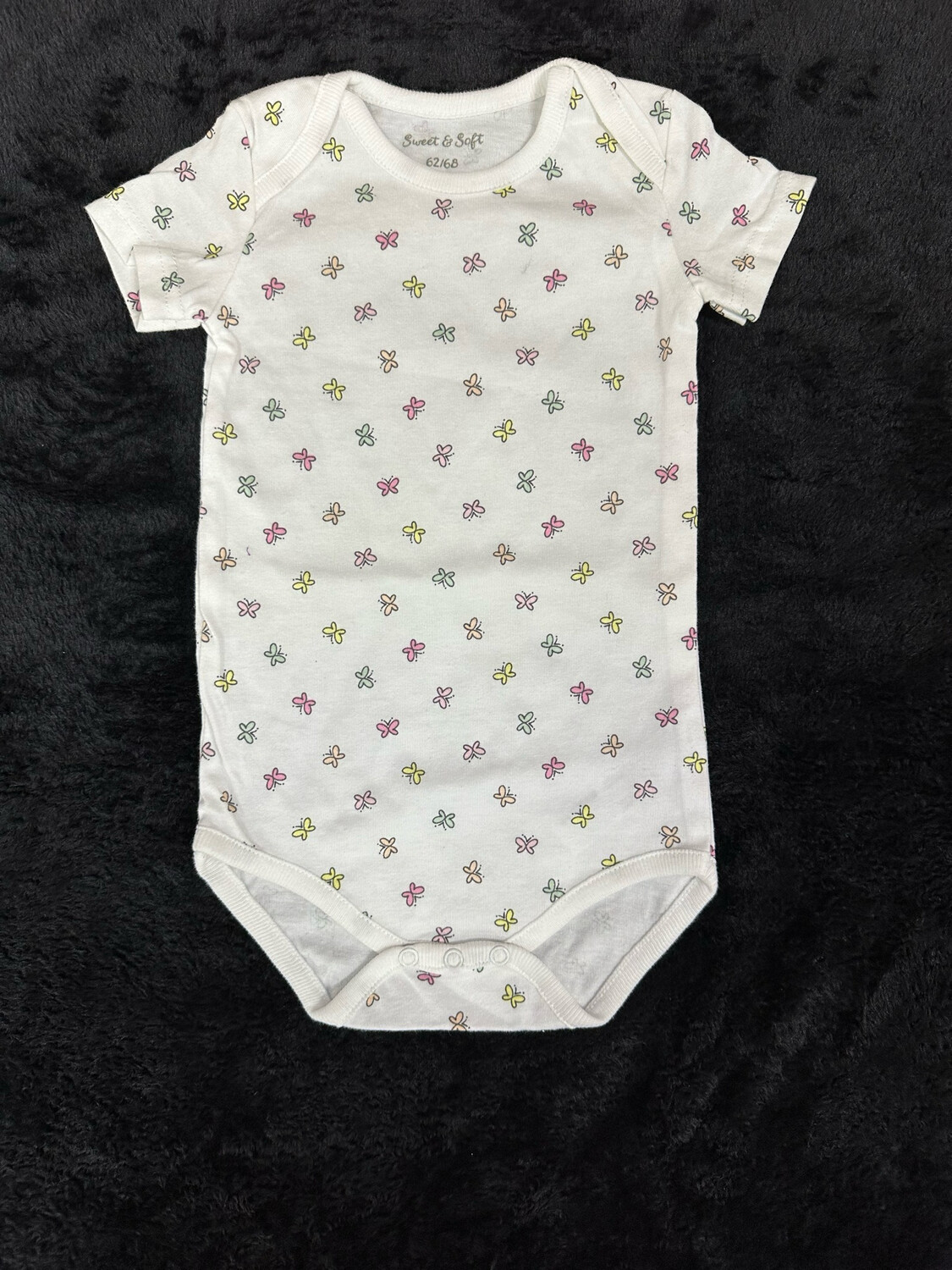 Baby Onesie