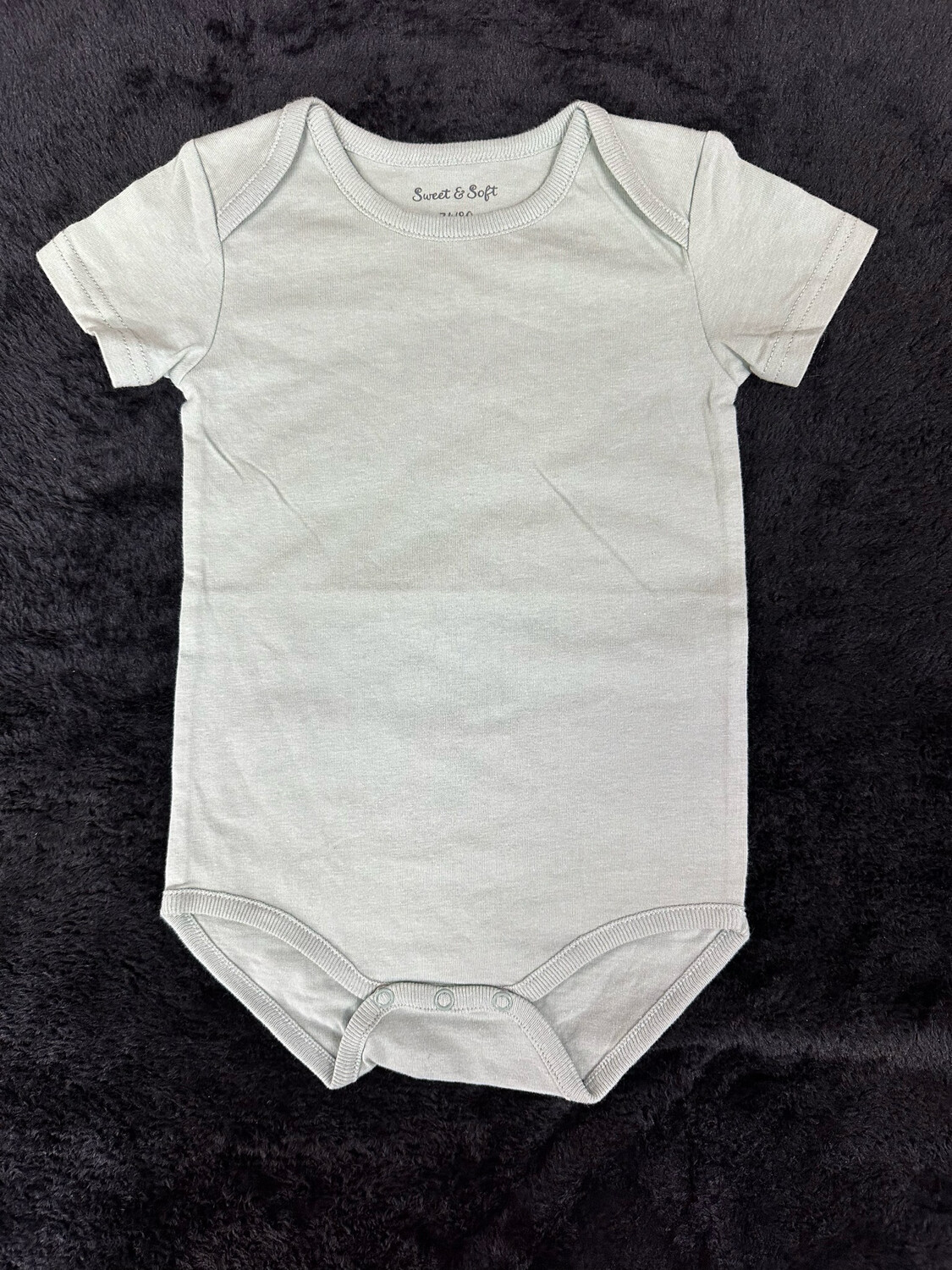 Baby Onesie
