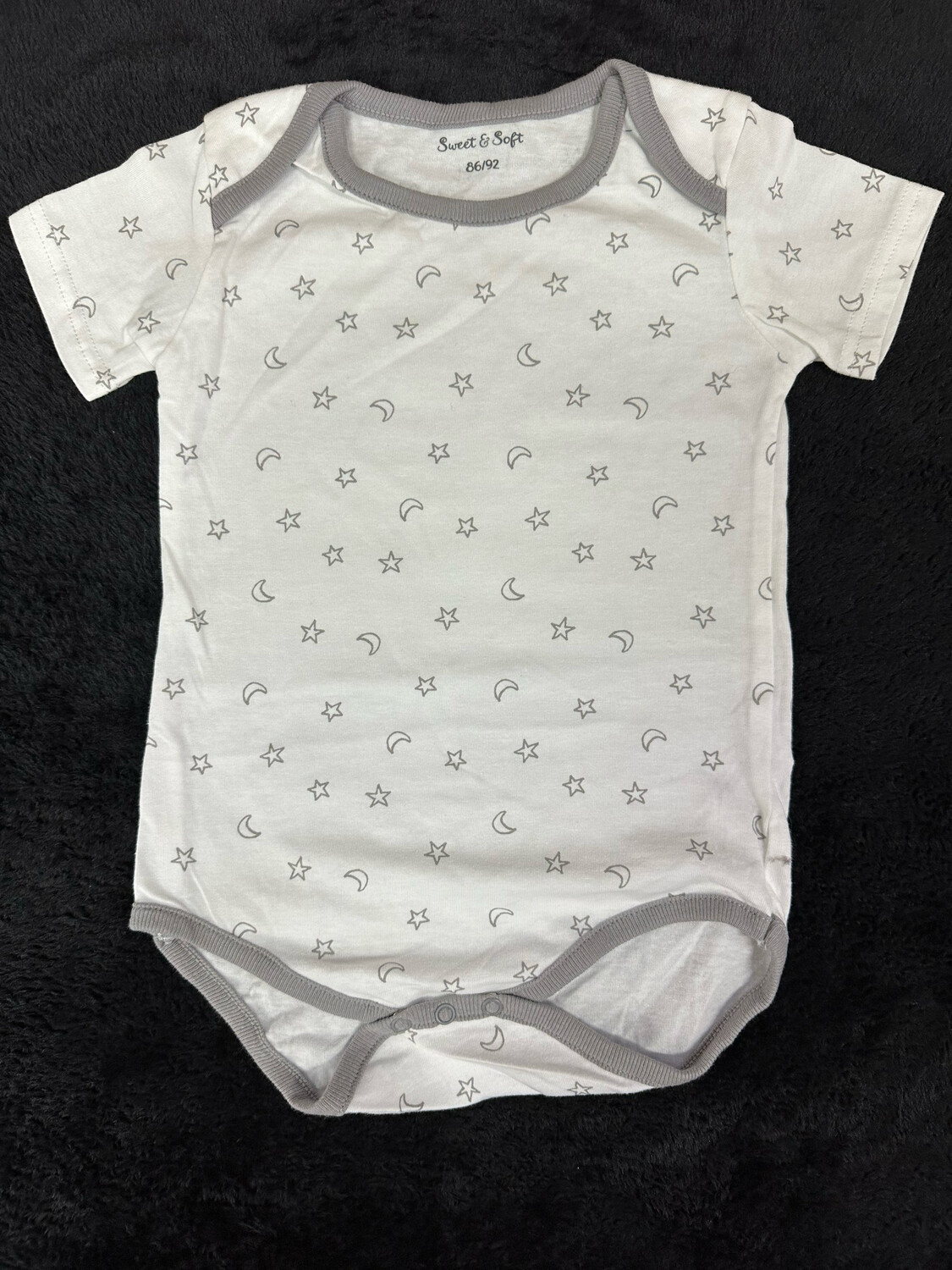 Baby Onesie