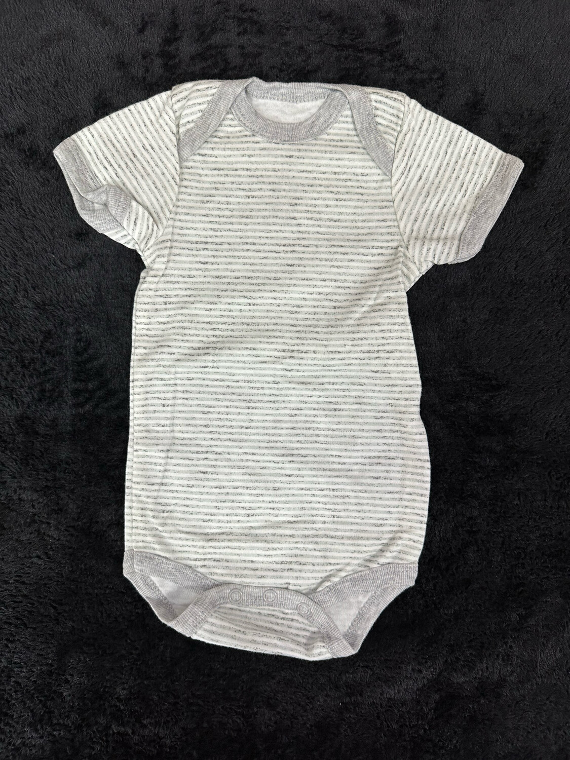 Baby Onesie