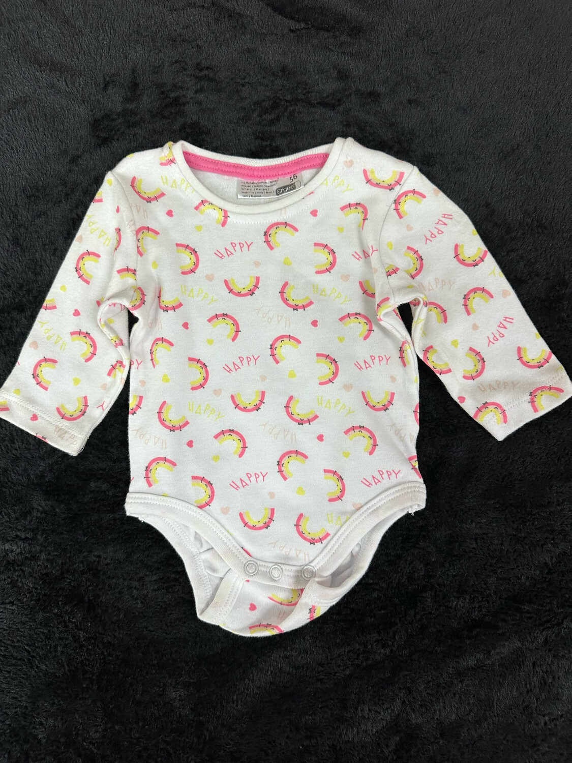 Baby Onesie