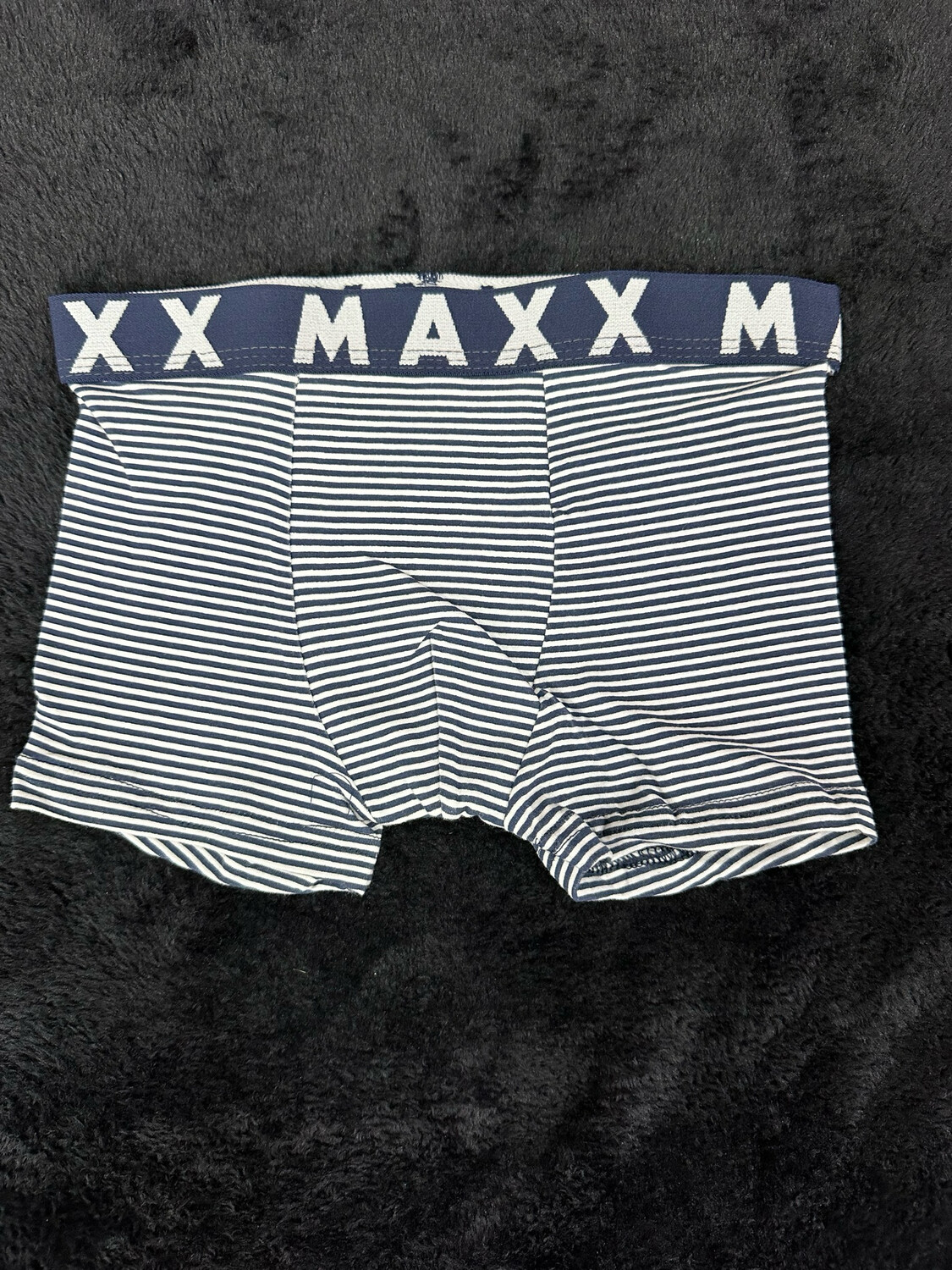 Boxers