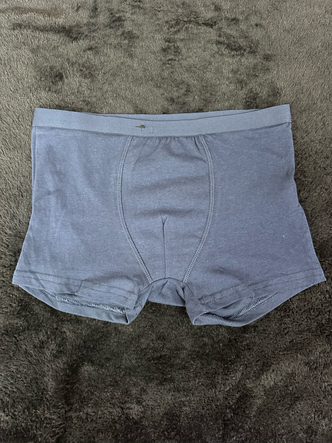 Boxers