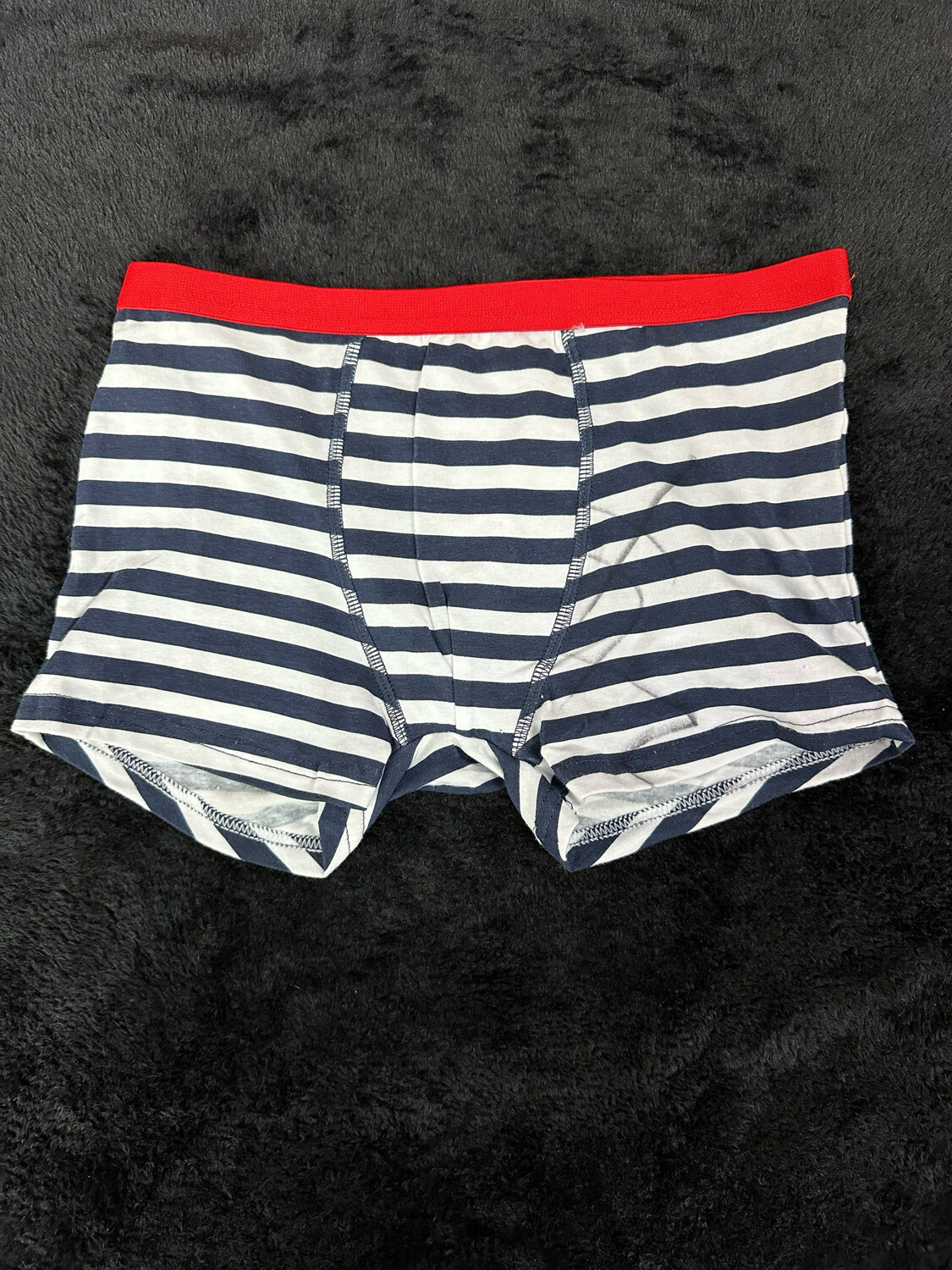 Boxers