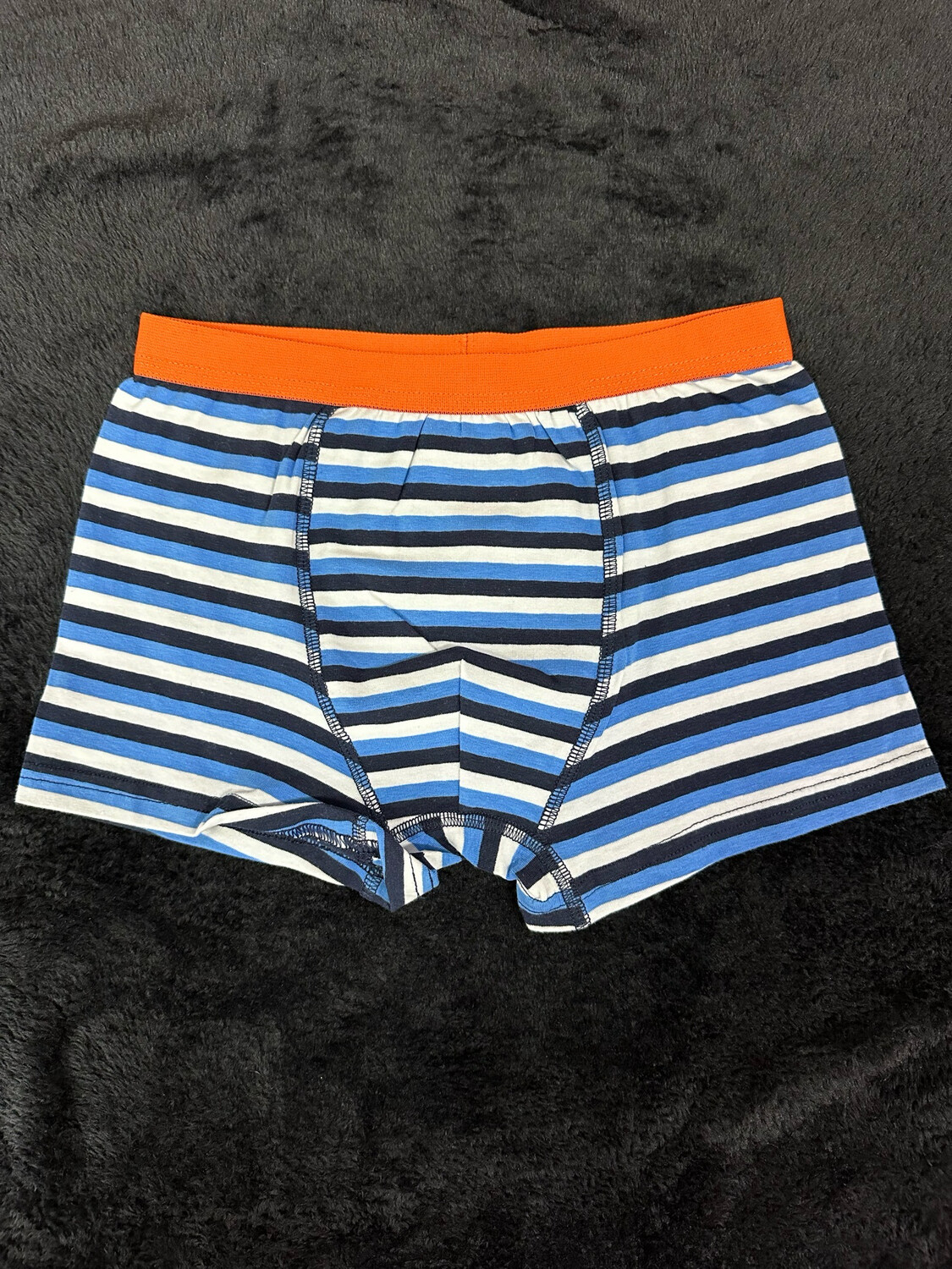Boxers