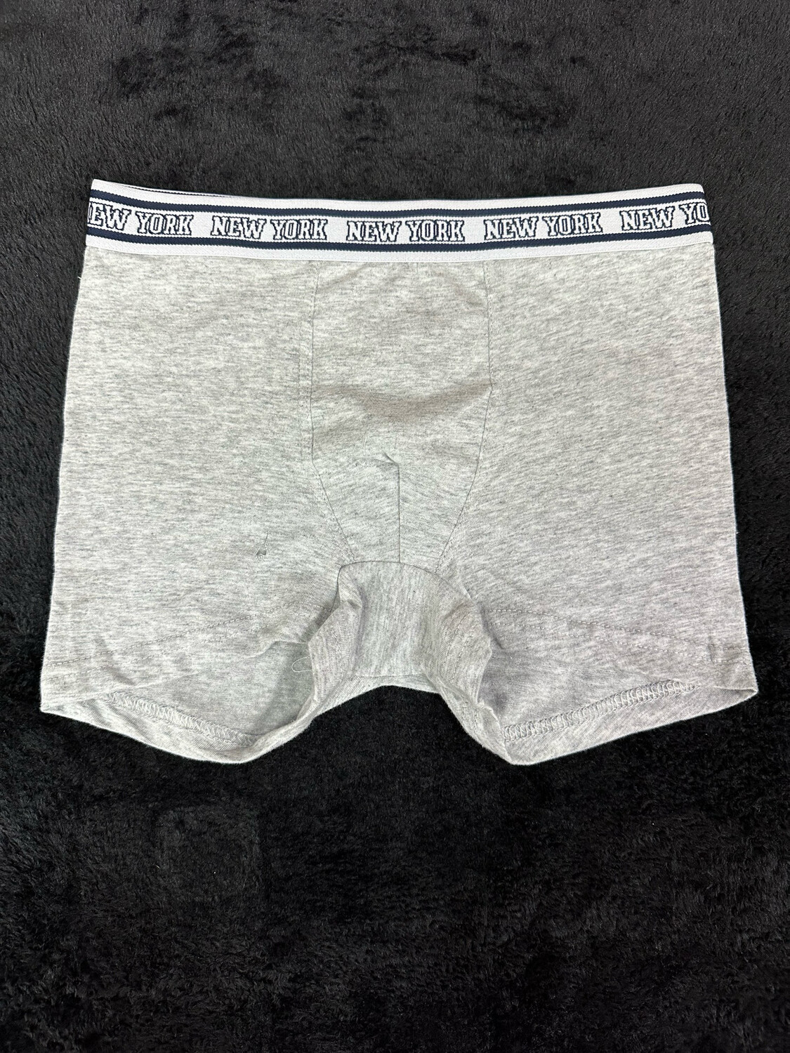 Boxers