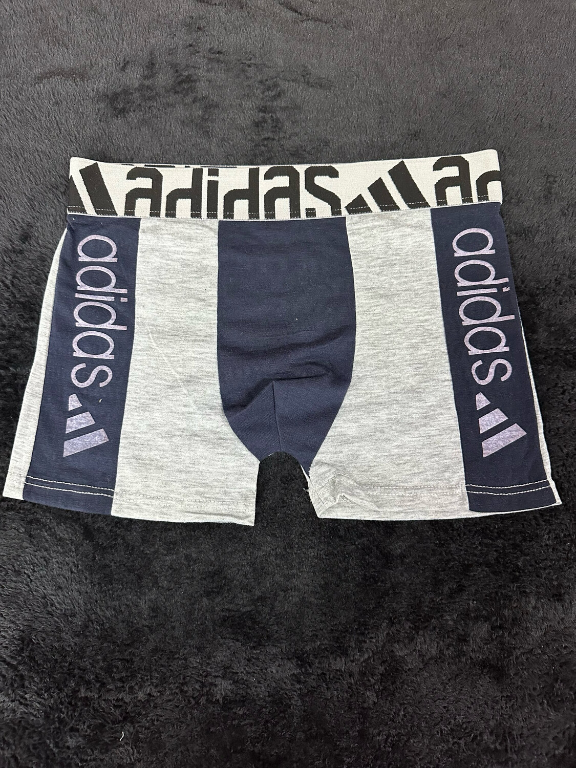 Boxers