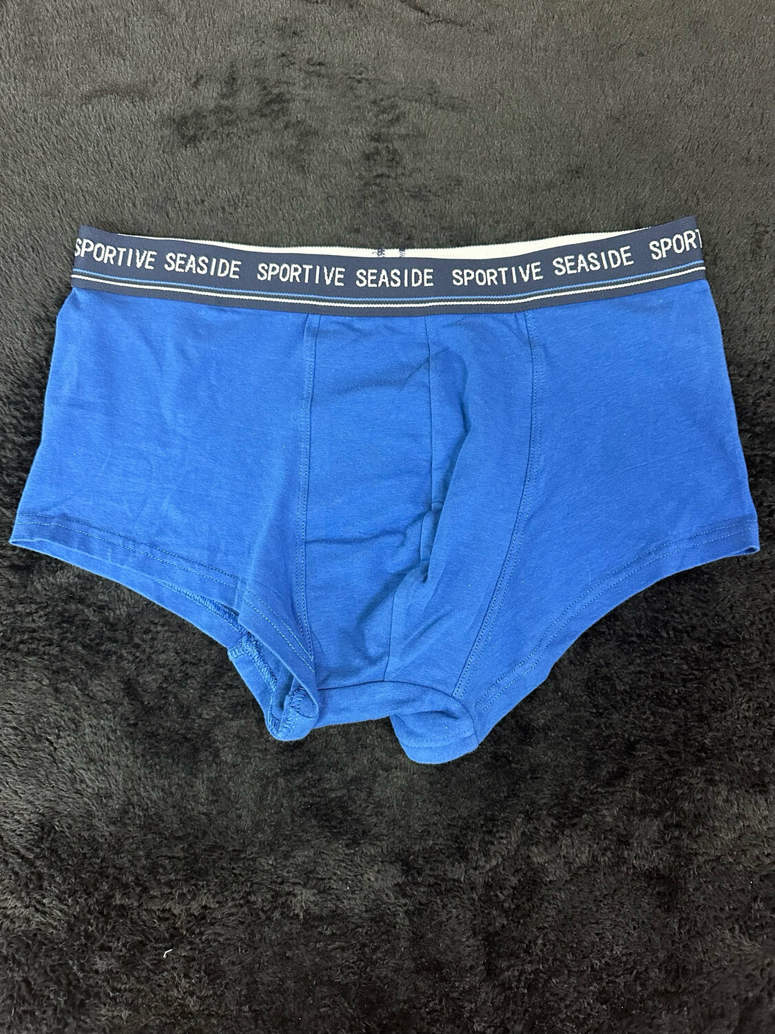 Boxers