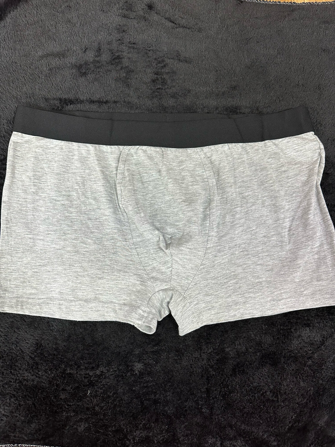 Boxers